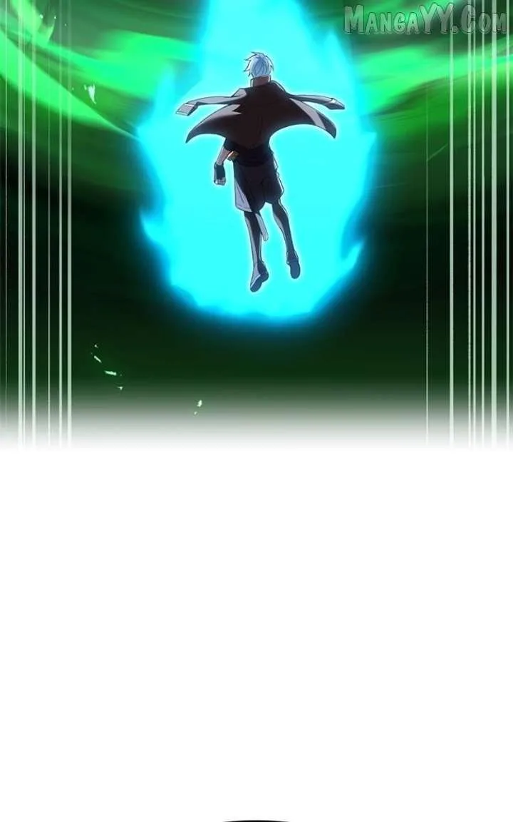 I am the Most Powerful Transcendent Being Chapter 75 page 89