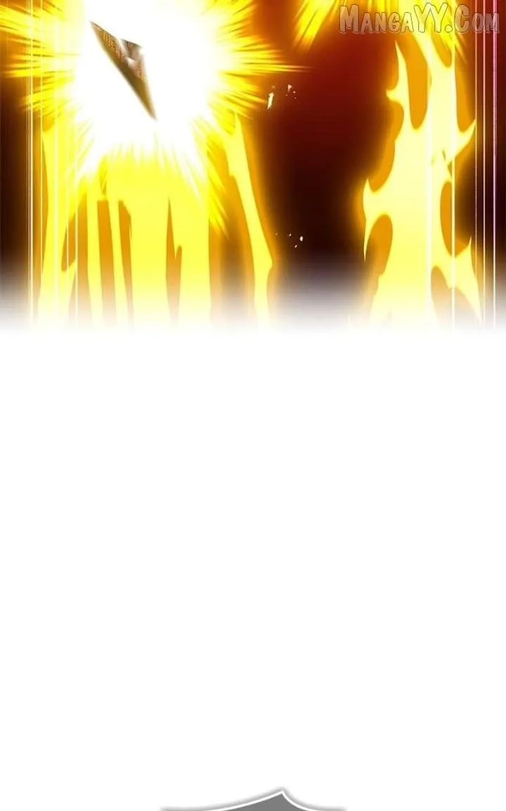 I am the Most Powerful Transcendent Being Chapter 75 page 57