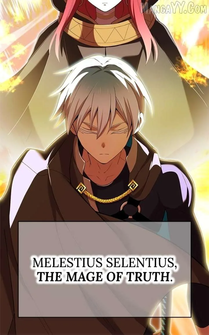 I am the Most Powerful Transcendent Being Chapter 75 page 115