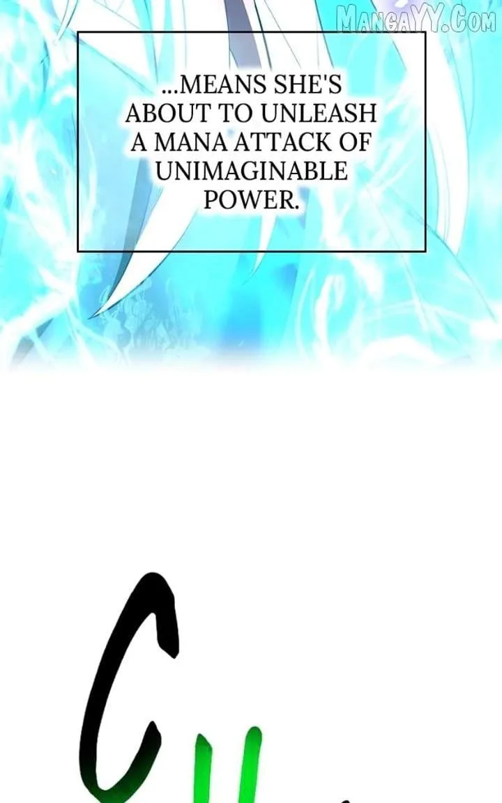 I am the Most Powerful Transcendent Being Chapter 75 page 81