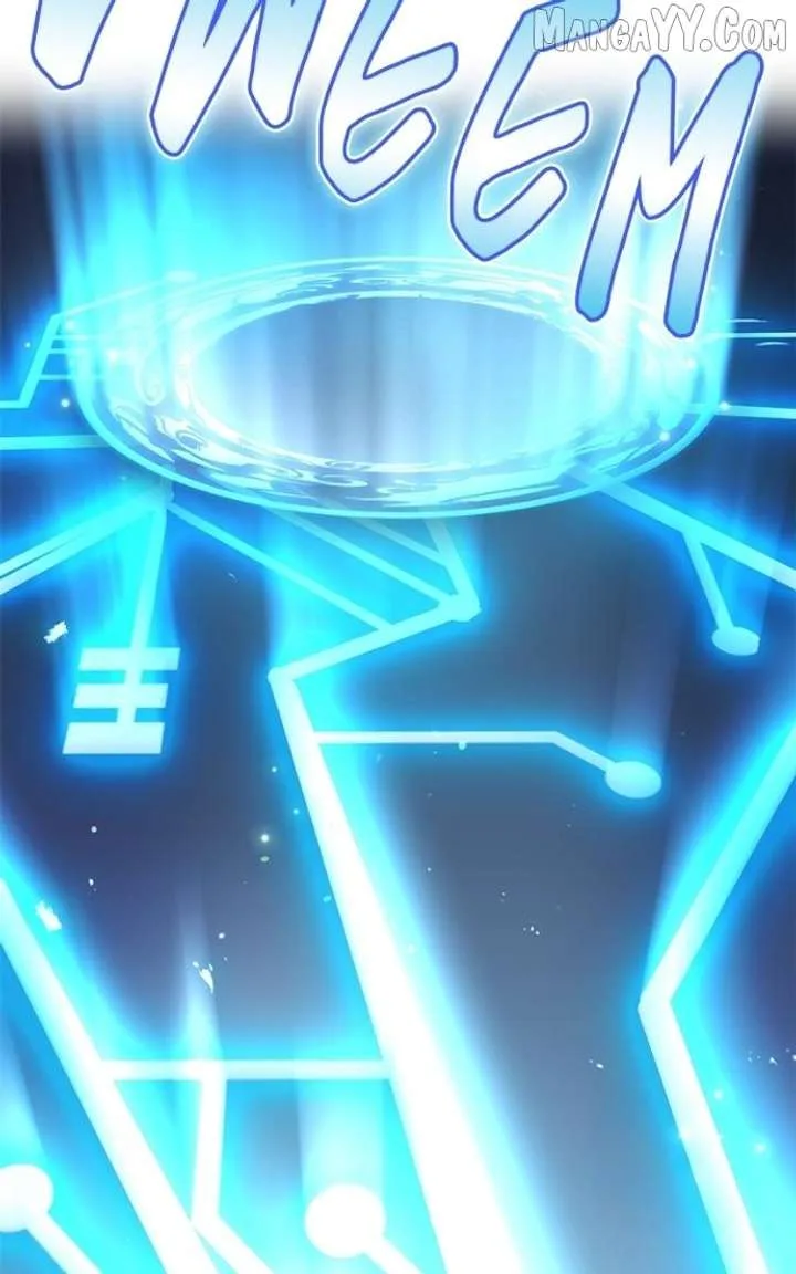 I am the Most Powerful Transcendent Being Chapter 75 page 68