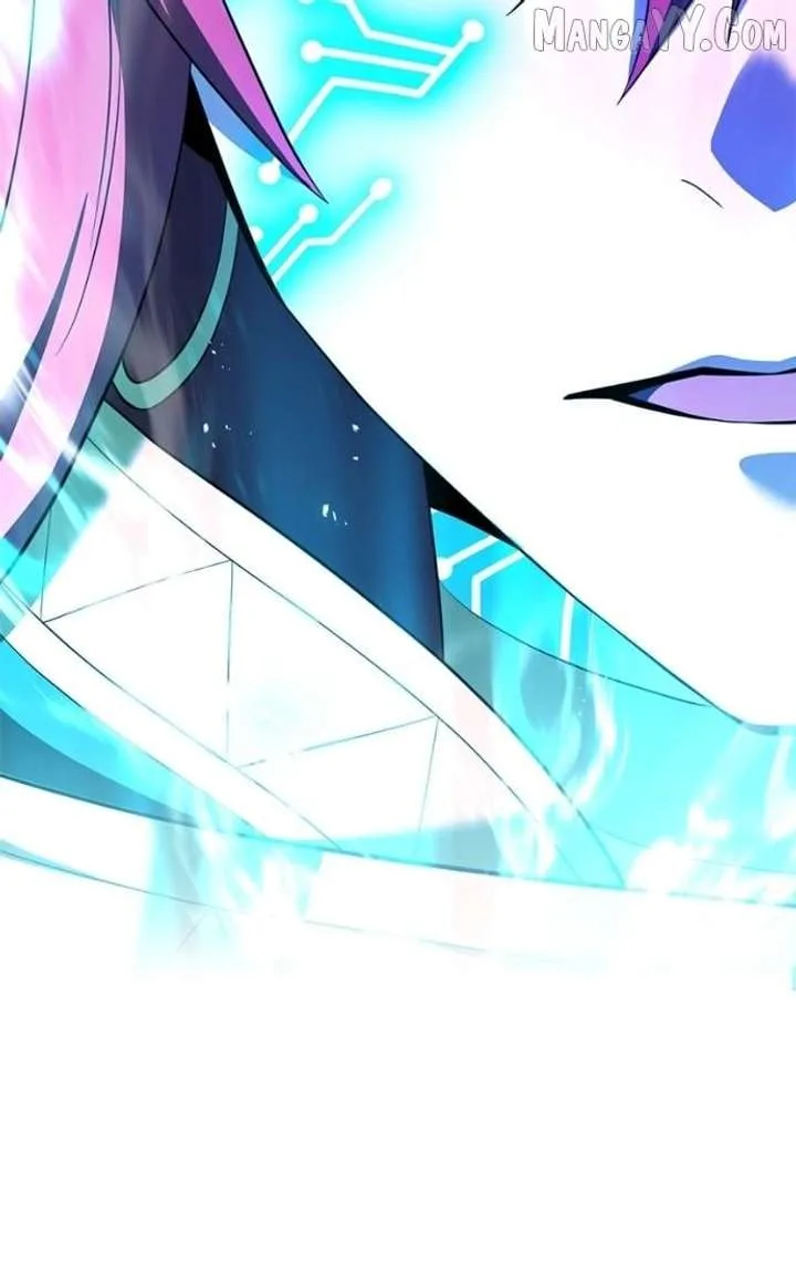 I am the Most Powerful Transcendent Being Chapter 75 page 91