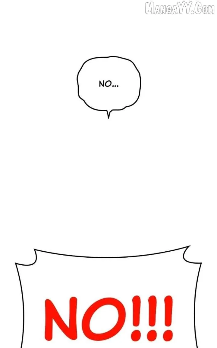 I am the Most Powerful Transcendent Being Chapter 75 page 117