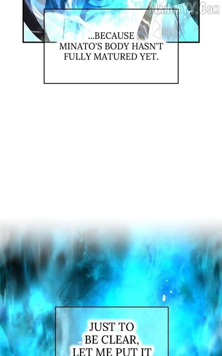 I am the Most Powerful Transcendent Being Chapter 75 page 78