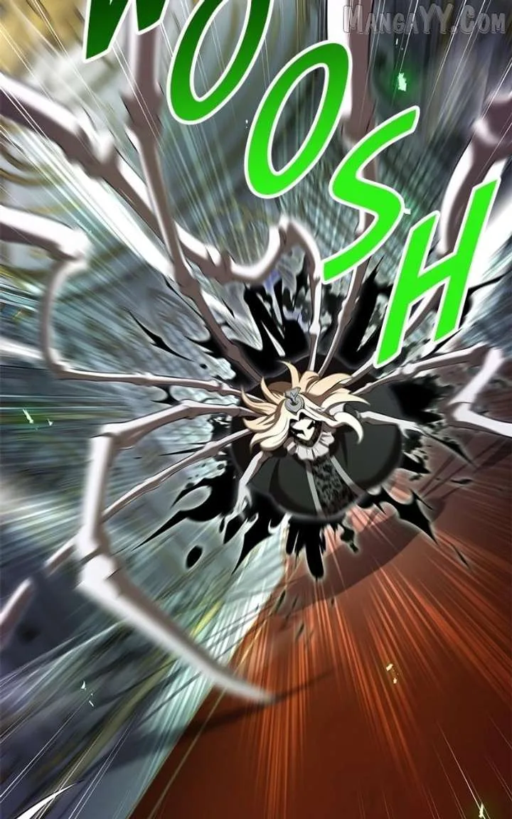 I am the Most Powerful Transcendent Being Chapter 75 page 62