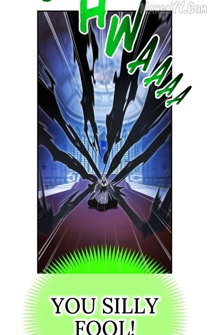 I am the Most Powerful Transcendent Being Chapter 75 page 82