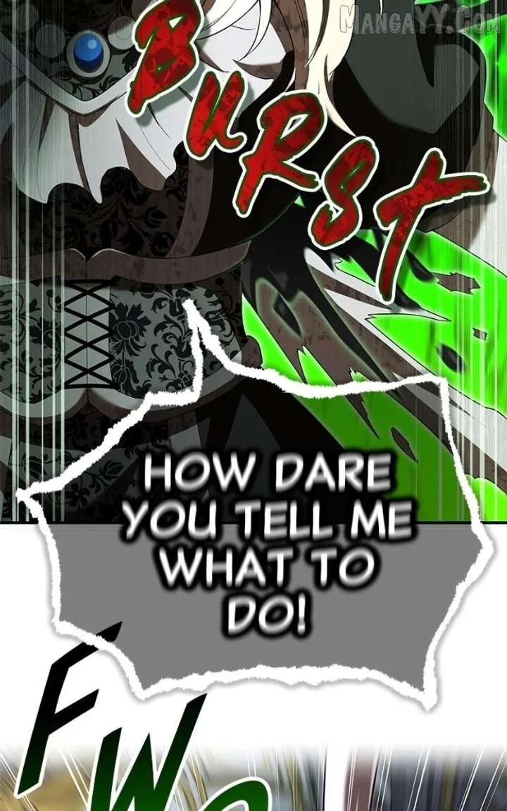 I am the Most Powerful Transcendent Being Chapter 75 page 61