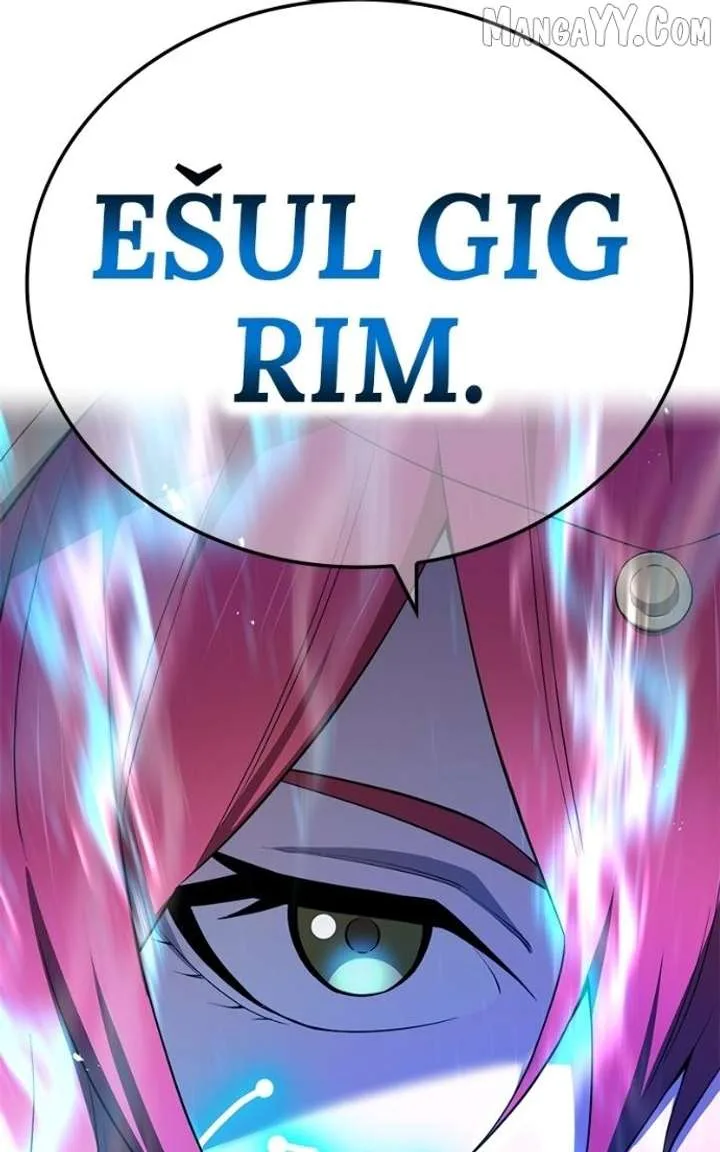 I am the Most Powerful Transcendent Being Chapter 75 page 90