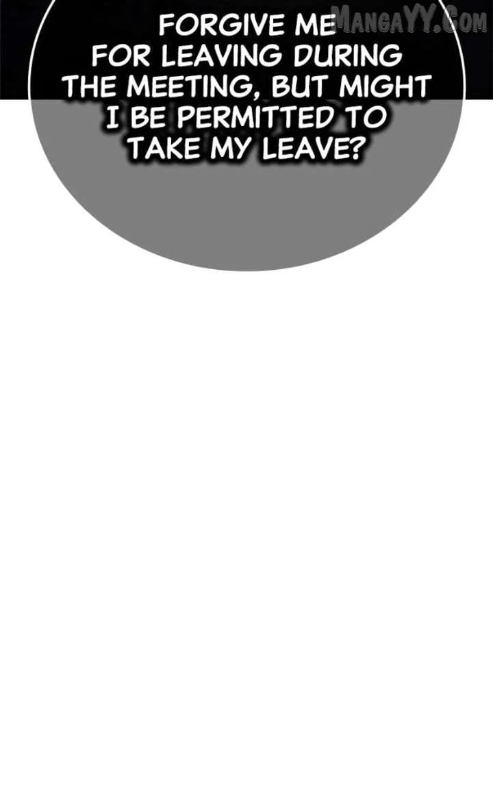 I am the Most Powerful Transcendent Being Chapter 74 page 32