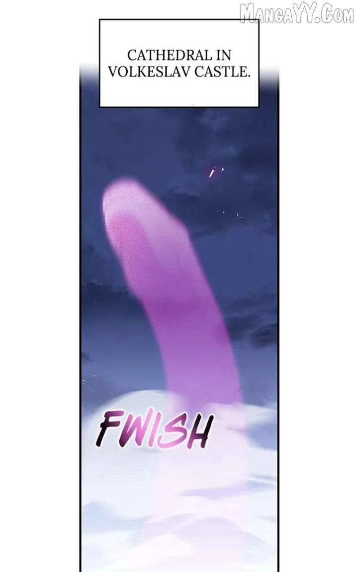I am the Most Powerful Transcendent Being Chapter 74 page 40