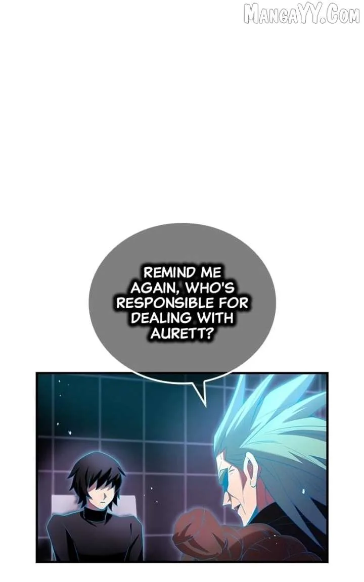 I am the Most Powerful Transcendent Being Chapter 74 page 24