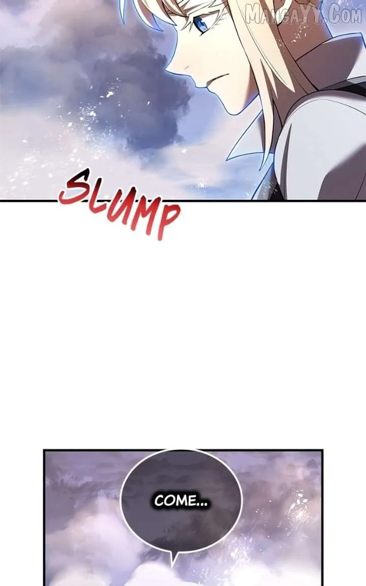 I am the Most Powerful Transcendent Being Chapter 74 page 50