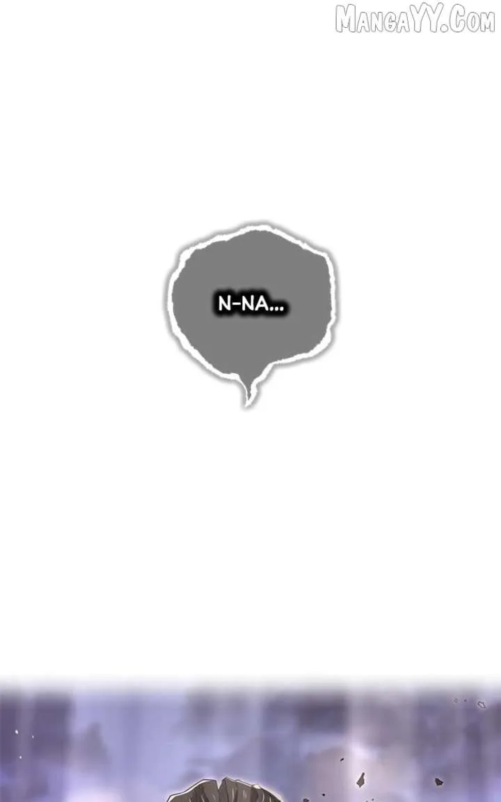 I am the Most Powerful Transcendent Being Chapter 74 page 46