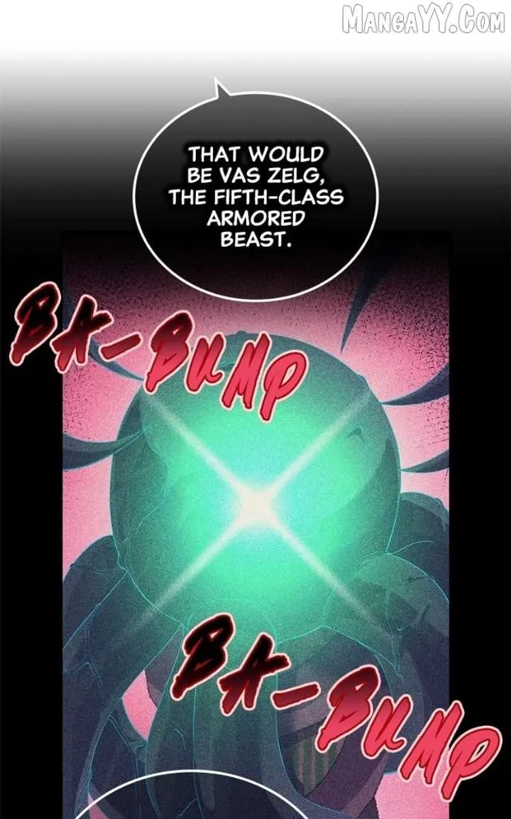 I am the Most Powerful Transcendent Being Chapter 74 page 25