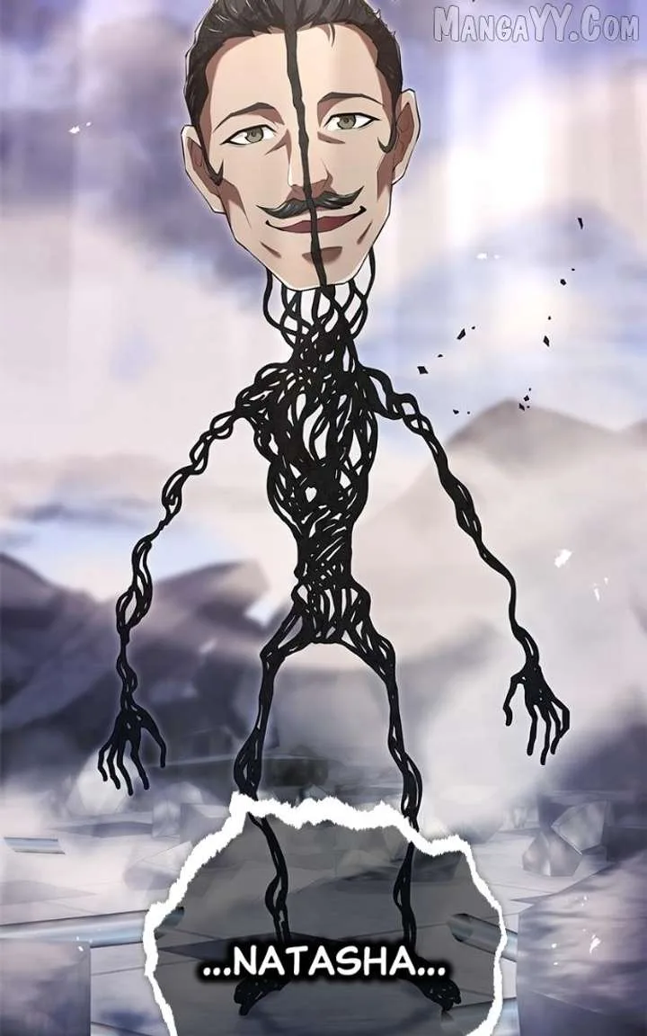 I am the Most Powerful Transcendent Being Chapter 74 page 47