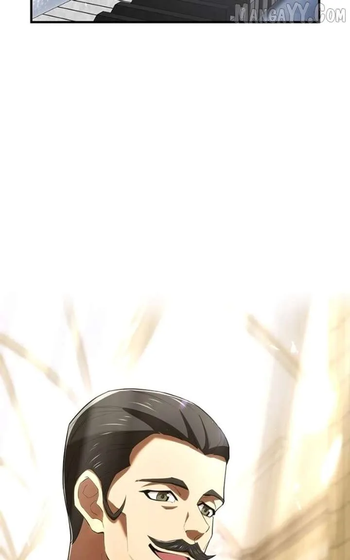 I am the Most Powerful Transcendent Being Chapter 74 page 52