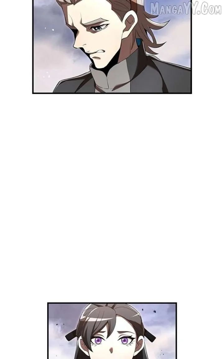 I am the Most Powerful Transcendent Being Chapter 74 page 56