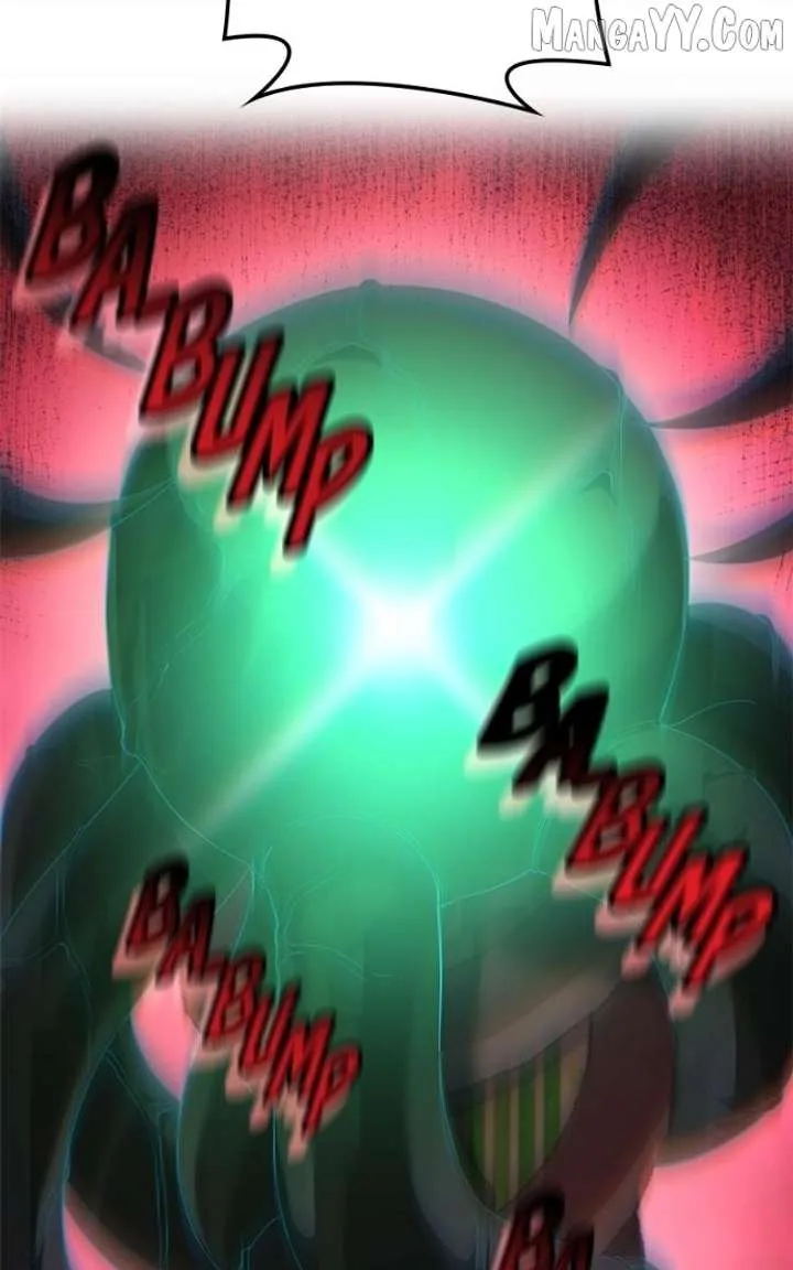 I am the Most Powerful Transcendent Being Chapter 74 page 59