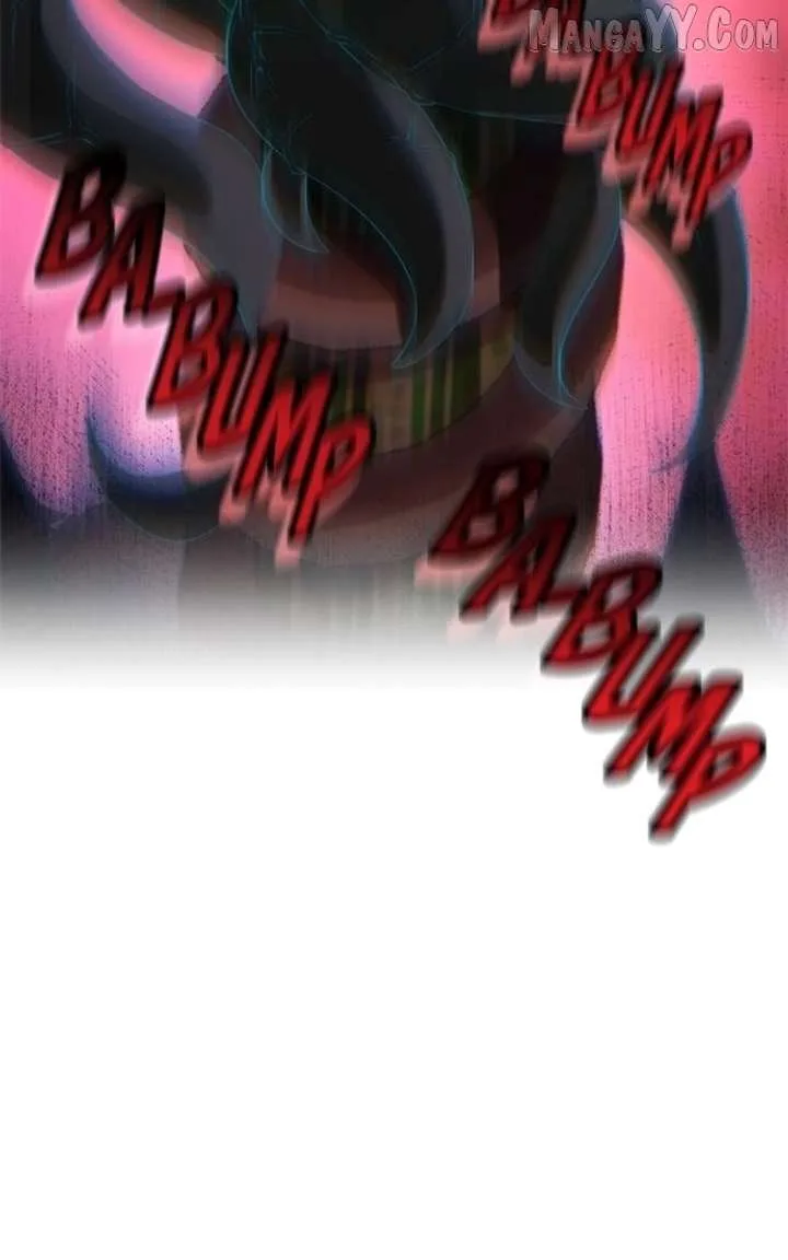 I am the Most Powerful Transcendent Being Chapter 74 page 60