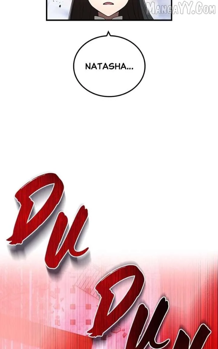 I am the Most Powerful Transcendent Being Chapter 74 page 57