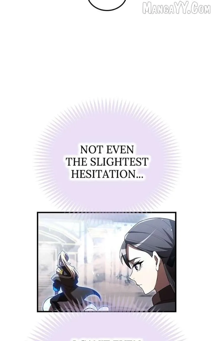 I am the Most Powerful Transcendent Being Chapter 74 page 63