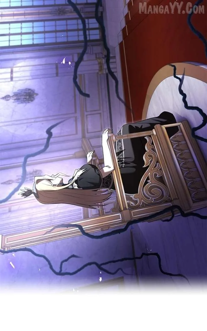 I am the Most Powerful Transcendent Being Chapter 74 page 69