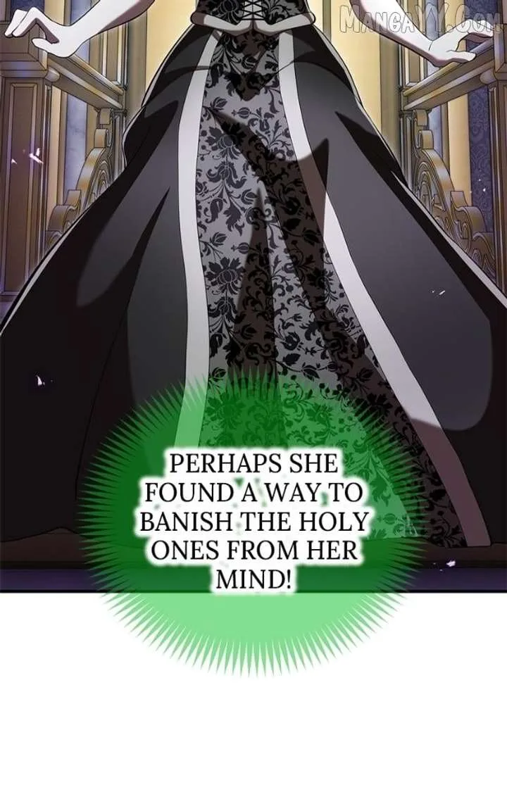 I am the Most Powerful Transcendent Being Chapter 74 page 79