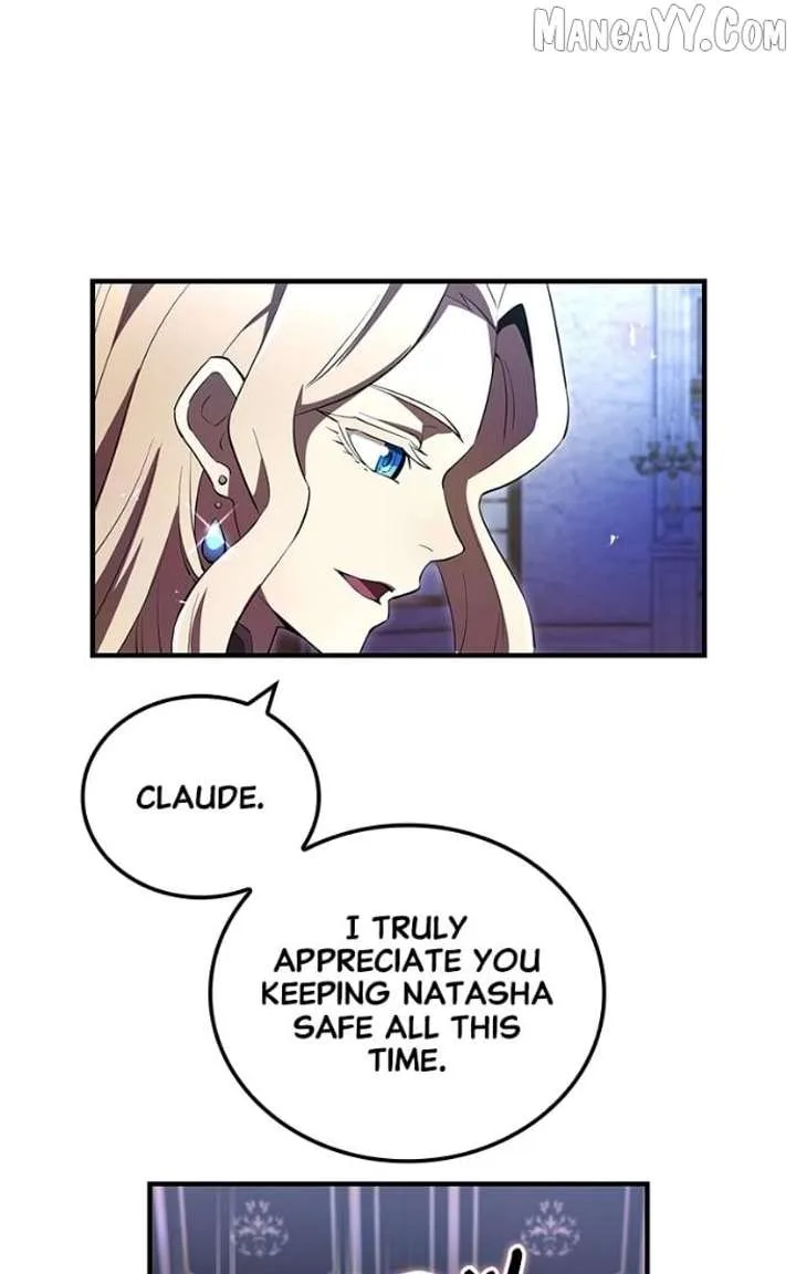 I am the Most Powerful Transcendent Being Chapter 74 page 73