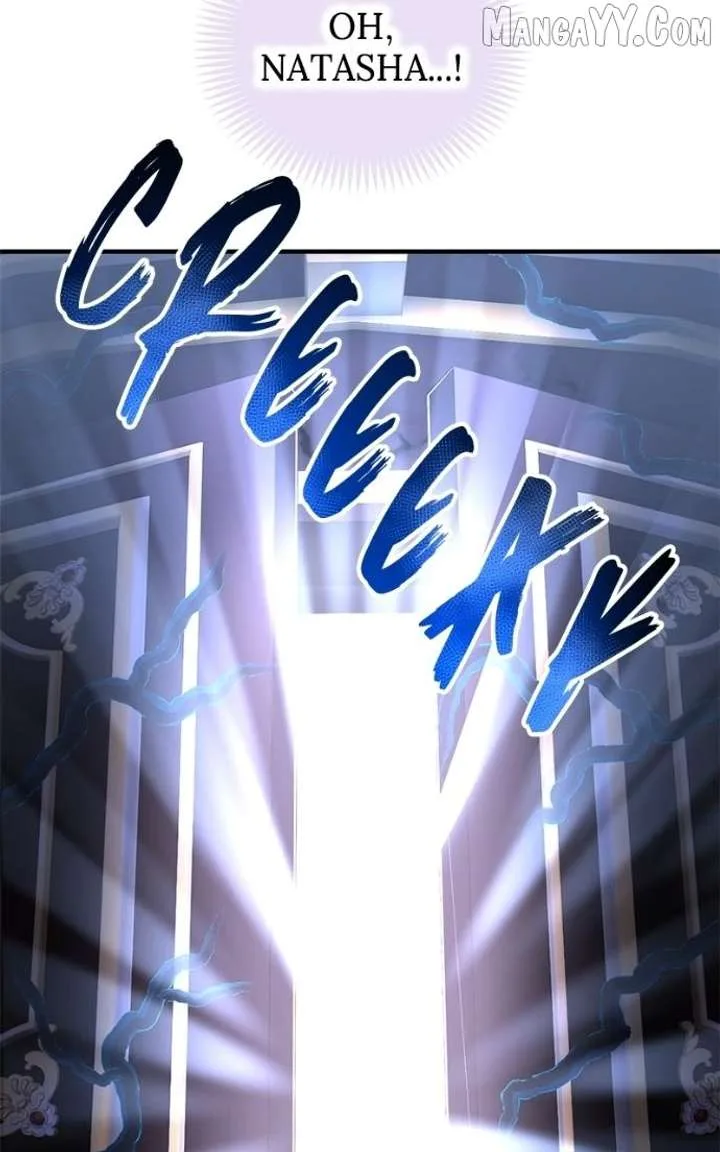 I am the Most Powerful Transcendent Being Chapter 74 page 65