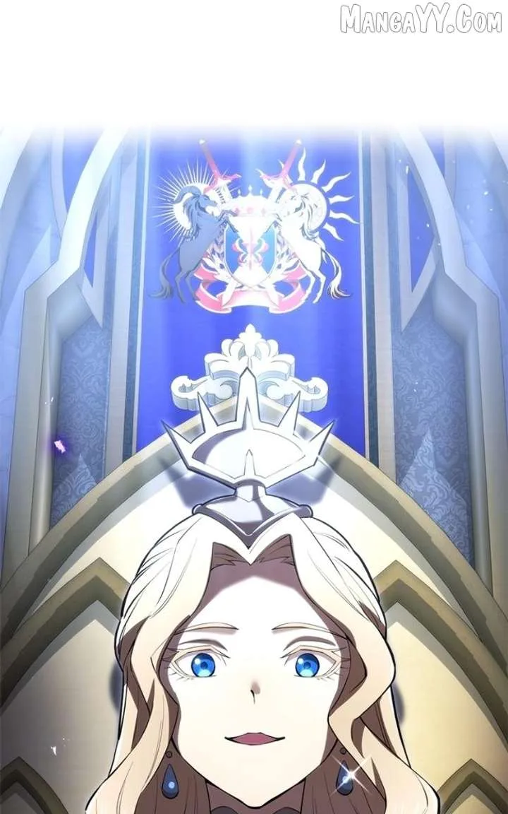 I am the Most Powerful Transcendent Being Chapter 74 page 70