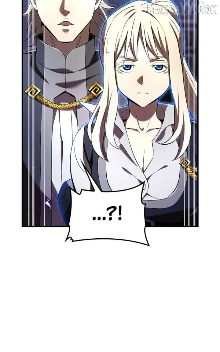 I am the Most Powerful Transcendent Being Chapter 74 page 72