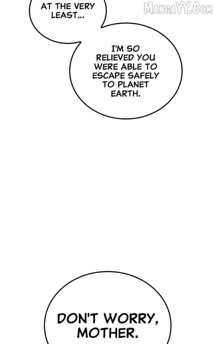 I am the Most Powerful Transcendent Being Chapter 74 page 89