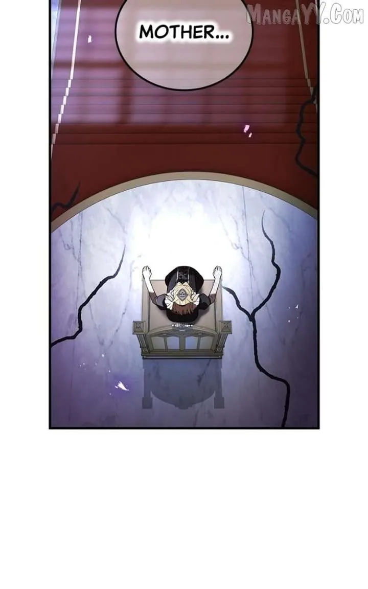 I am the Most Powerful Transcendent Being Chapter 74 page 82