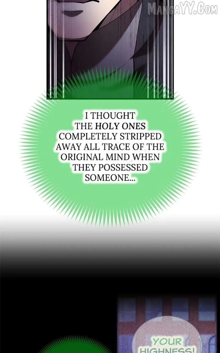 I am the Most Powerful Transcendent Being Chapter 74 page 76