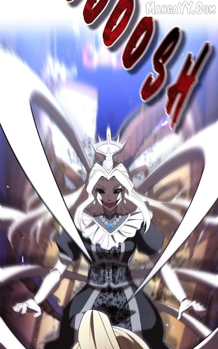 I am the Most Powerful Transcendent Being Chapter 74 page 102