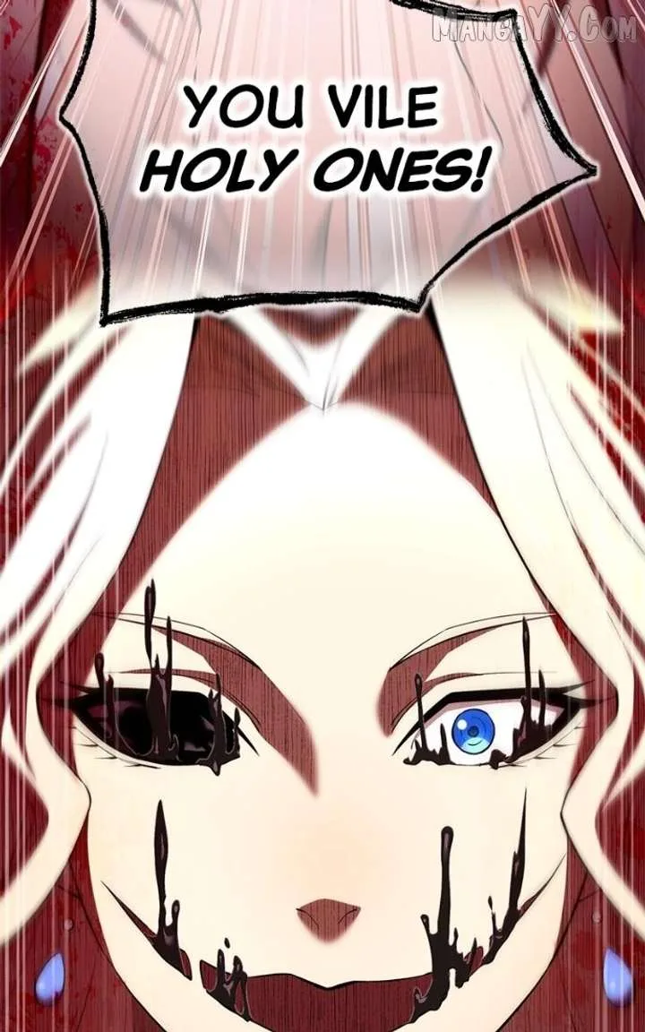 I am the Most Powerful Transcendent Being Chapter 74 page 100