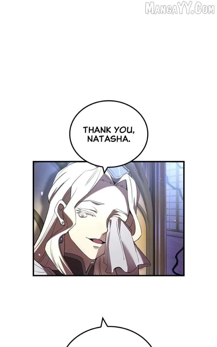 I am the Most Powerful Transcendent Being Chapter 74 page 93
