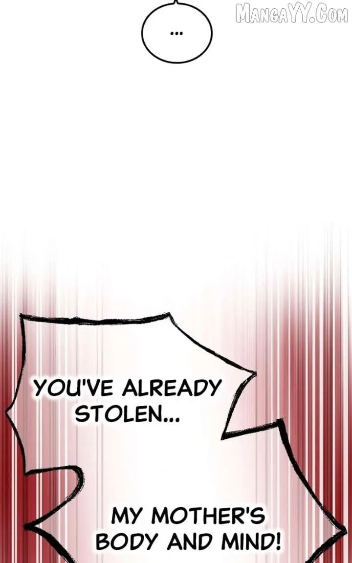 I am the Most Powerful Transcendent Being Chapter 74 page 97
