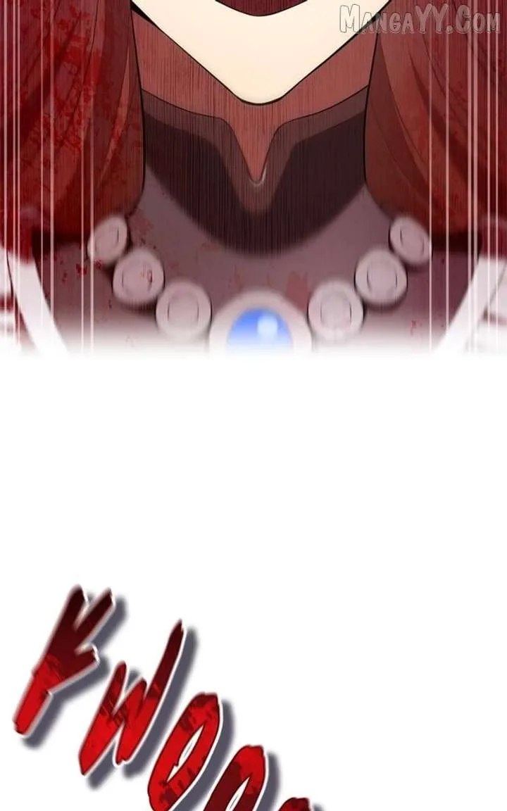 I am the Most Powerful Transcendent Being Chapter 74 page 101