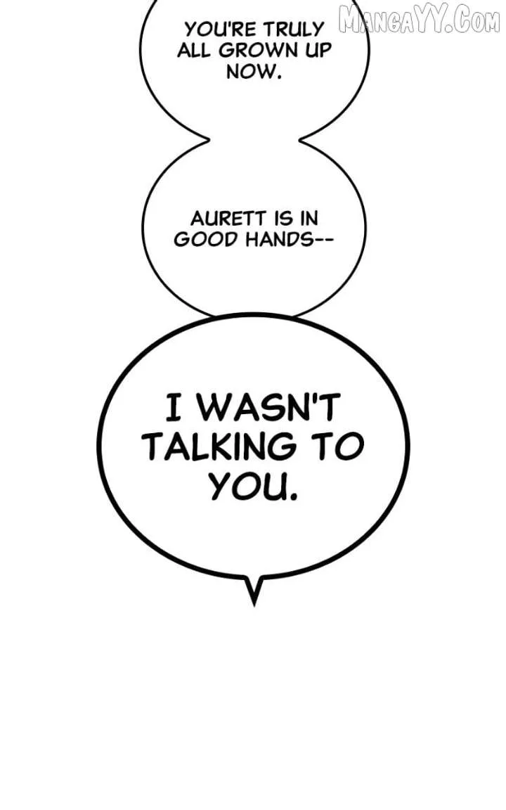 I am the Most Powerful Transcendent Being Chapter 74 page 94