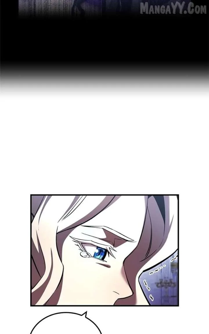 I am the Most Powerful Transcendent Being Chapter 74 page 88