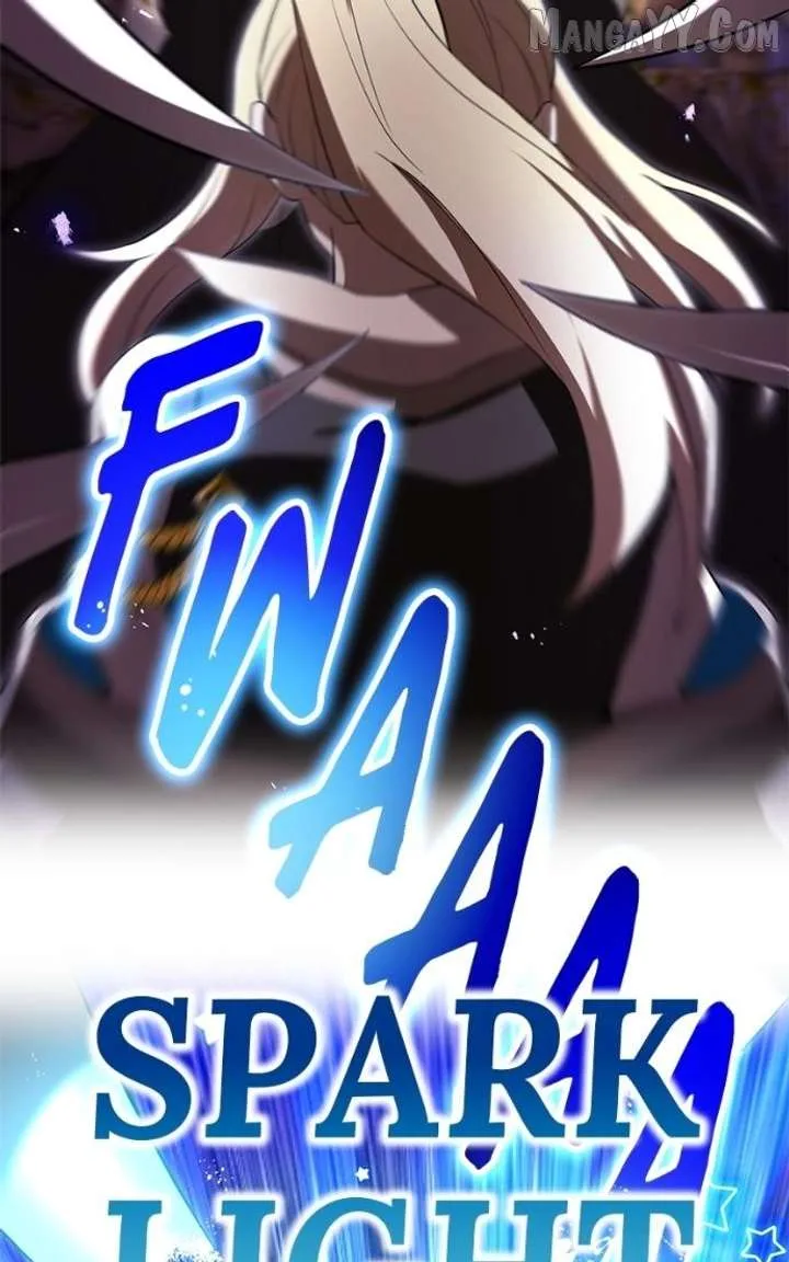 I am the Most Powerful Transcendent Being Chapter 74 page 103