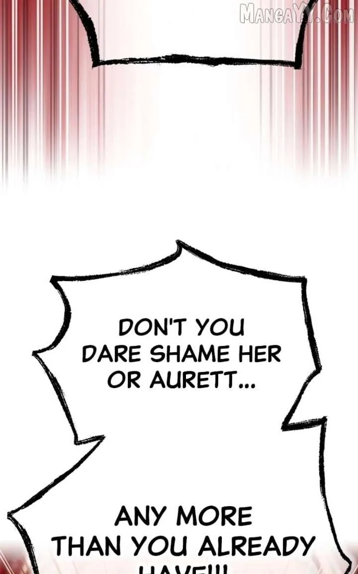 I am the Most Powerful Transcendent Being Chapter 74 page 98