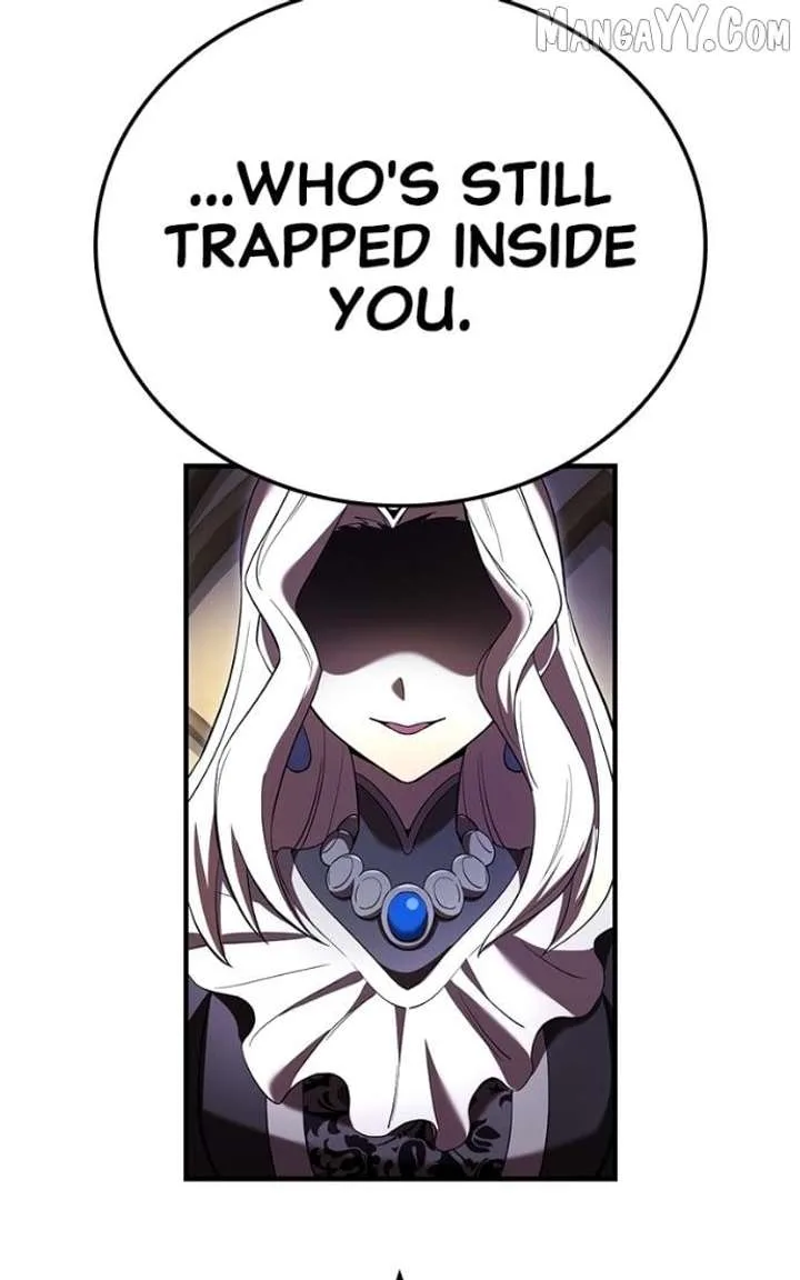 I am the Most Powerful Transcendent Being Chapter 74 page 96