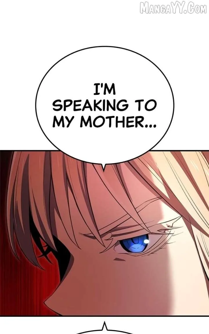 I am the Most Powerful Transcendent Being Chapter 74 page 95