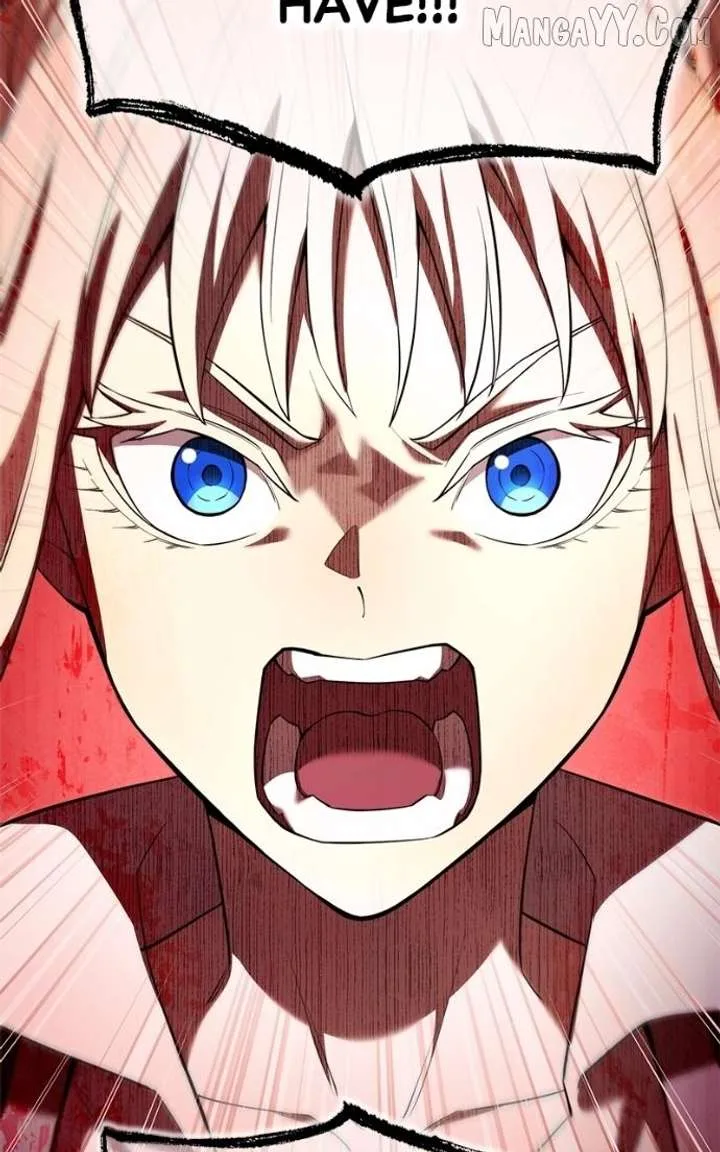 I am the Most Powerful Transcendent Being Chapter 74 page 99