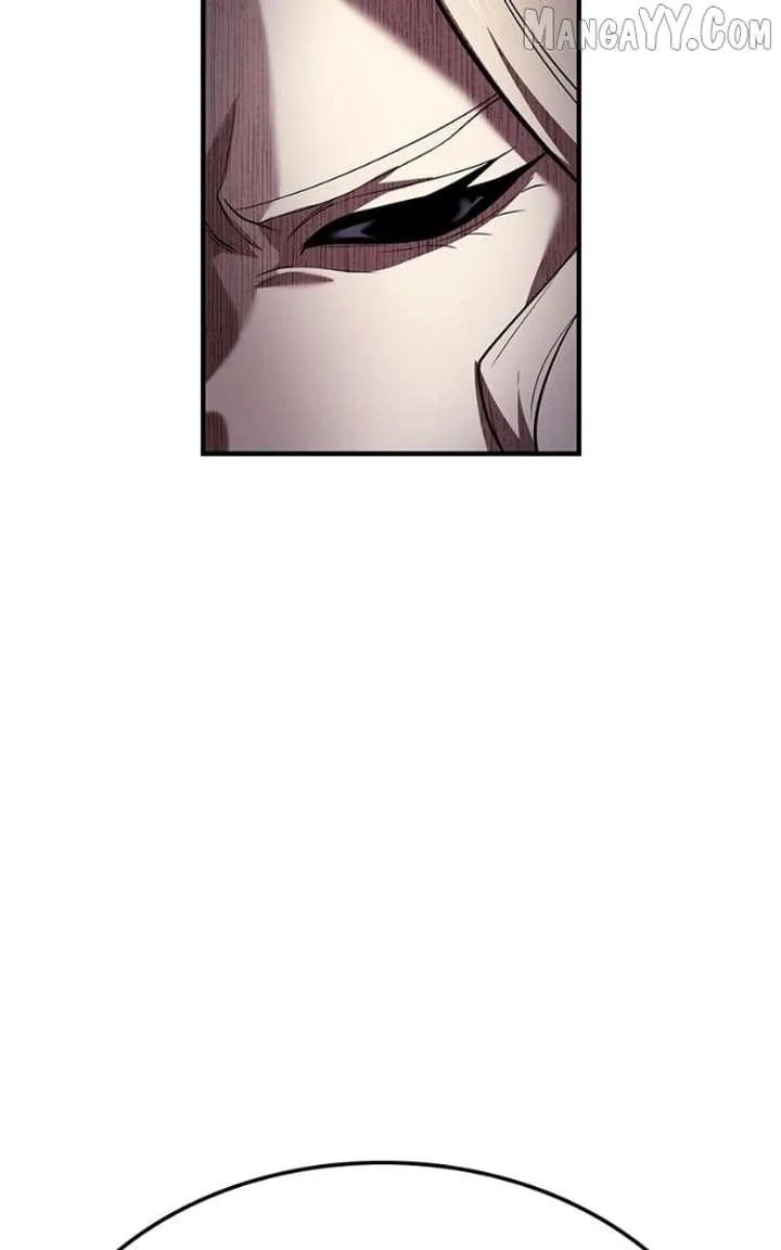 I am the Most Powerful Transcendent Being Chapter 74 page 118