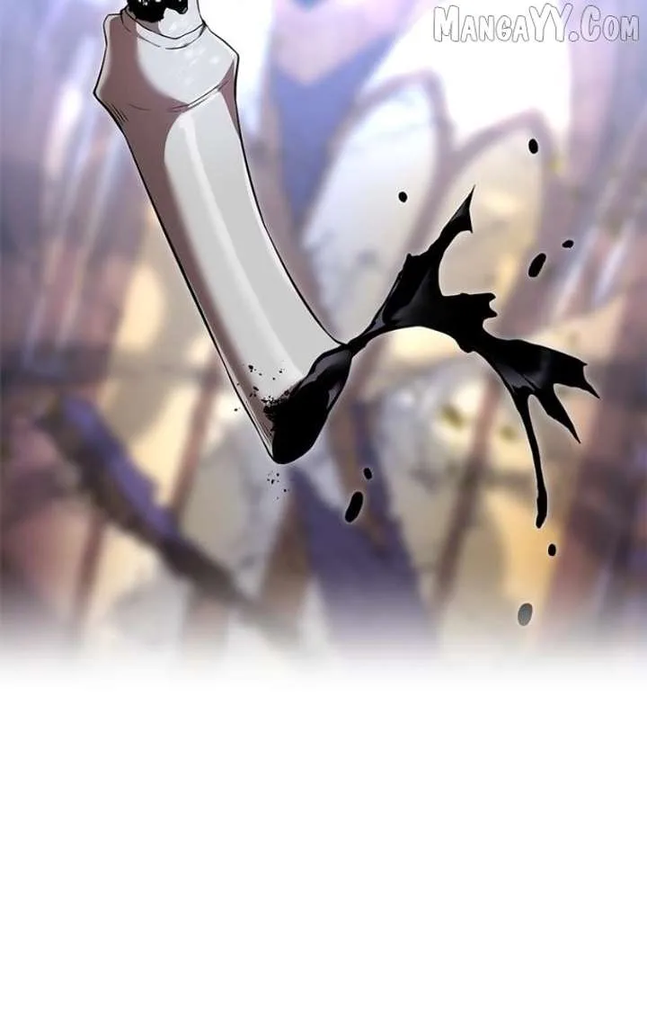 I am the Most Powerful Transcendent Being Chapter 74 page 106