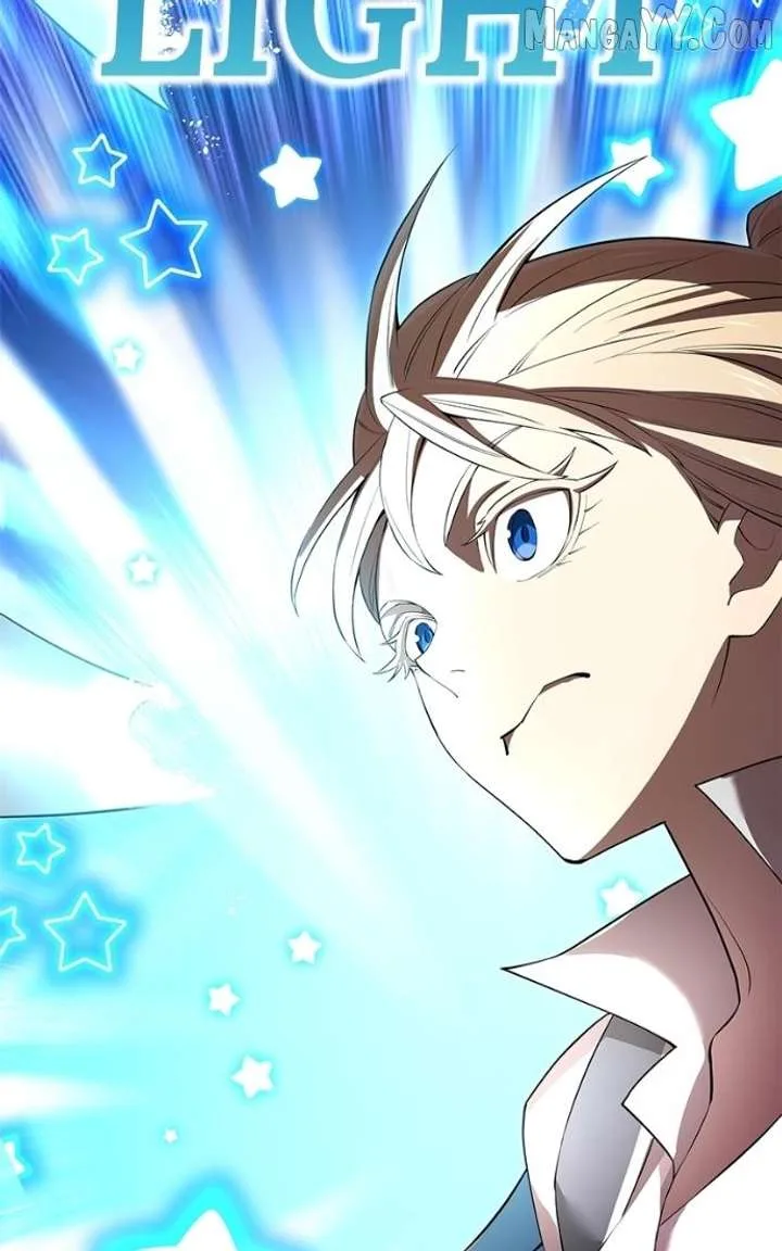 I am the Most Powerful Transcendent Being Chapter 74 page 104