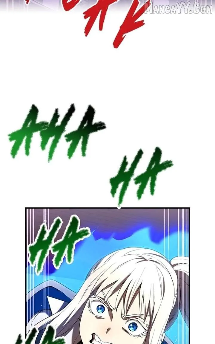 I am the Most Powerful Transcendent Being Chapter 74 page 112